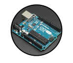 arduino1