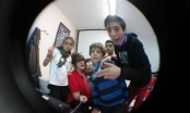 IMG_2015-12-28 16-25-28