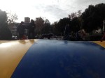 IMG_20151228_111938