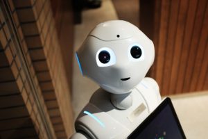 extraescolares, Arduino y robótica educativa, la clave para el éxito de tus hijos