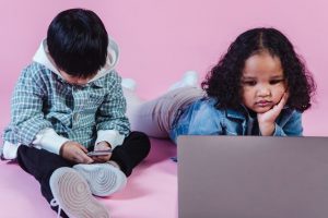 Ayuda a tus hijos a que mejoren sus habilidades con las actividades extraescolares Steam