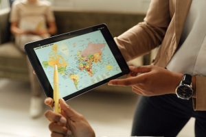 Ayuda a tus hijos a conseguir oportunidades profesionales con los trabajos y actividades extraescolares del futuro