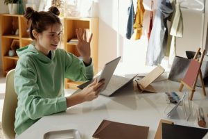 Las TIC en actividades extraescolares, apoya la alfabetización de tus hijos