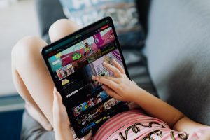 Redescubre los juguetes didácticos y sus diferencias con las Actividades extraescolares de robótica 