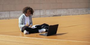 Actividades extraescolares con Flipped Classroom, descubre de qué se trata