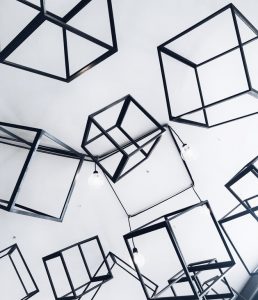 Impresión 3D en actividades extraescolares para ayudar la formación integral de los niños