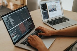 Con los beneficios de Arduino en las extraescolares la programación es una asignatura fácil de alcanzar