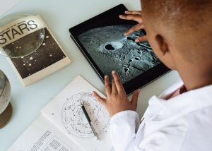 Las TIC en actividades extraescolares revolucionan la forma de educar en las aulas escolares