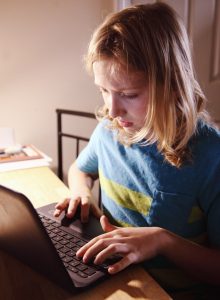 La tecnología avanza y los niños necesitan aprender nuevos conocimientos. Por eso, descubre la Impresión 3D en actividades extraescolares