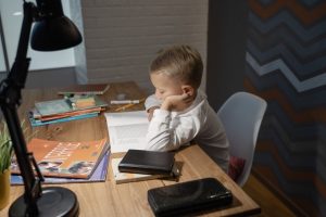 Haz de la educación un momento divertido con la influencia maker en actividades extraescolares