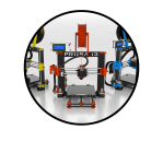 prusa1